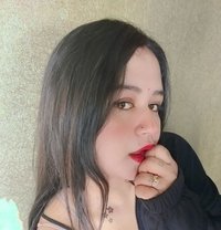 Myra Real Meet and Cam Show in Bhopal - escort in Bhopal