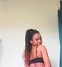 Myra Sexy African New Girl - escort in Chennai Photo 3 of 3