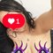 Mayra Singh cam & real meet - puta in Mumbai Photo 1 of 5