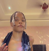 Myra - escort in Candolim, Goa Photo 1 of 3