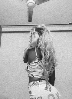 Myra - escort in Candolim, Goa Photo 3 of 3