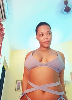 Myra - escort in Candolim, Goa Photo 6 of 8