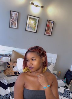 Myra sweet - escort in Noida Photo 4 of 6