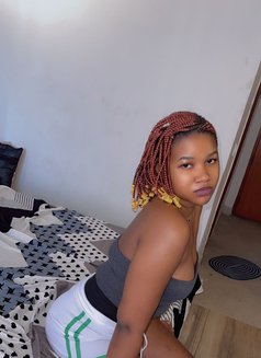 Myra sweet - escort in Noida Photo 5 of 6