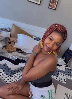 Myra sweet - escort in Noida Photo 6 of 6