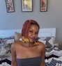 Myra - escort in Noida Photo 3 of 4