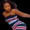 Myra - escort in Noida Photo 3 of 3