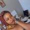 Myra - escort in Noida Photo 3 of 3