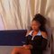 Myra - escort in Noida Photo 3 of 4