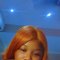 Myra - escort in Noida Photo 4 of 4