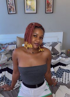 Myra - escort in Noida Photo 4 of 4