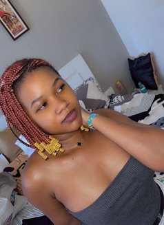 Myra - escort in Noida Photo 5 of 5