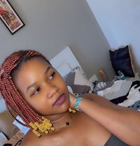 Myra - puta in Noida Photo 5 of 5