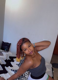 Myra - escort in Noida Photo 3 of 4