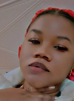 Myra - escort in Noida Photo 4 of 5