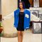Sweet nelly - escort in Noida Photo 1 of 4