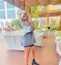 Sweet nelly - escort in Noida Photo 1 of 4