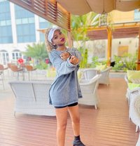 Sweet nelly - escort in Noida Photo 4 of 4