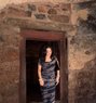Myraa - escort in Ahmedabad Photo 1 of 3