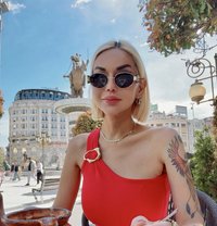 🩷 MYRANDA🩷 JUST ARRIVE INDEPENDENT - puta in Casablanca