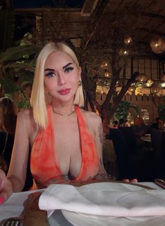 🩷 MYRANDA🩷 JUST ARRIVE INDEPENDENT - escort in Amman Photo 27 of 30