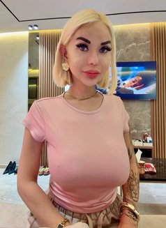 🩷 MYRANDA🩷 JUST ARRIVE INDEPENDENT - escort in Amman Photo 29 of 30
