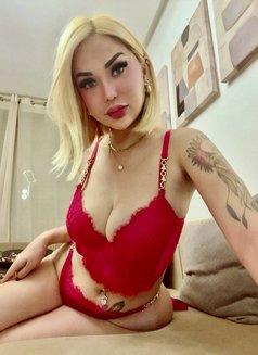 🩷 MYRANDA🩷 JUST ARRIVE - escort in Seoul Photo 30 of 30