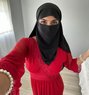 Myray 🇹🇷 Vipp Service - escort in Riyadh Photo 1 of 3