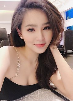 Myria - escort in Doha Photo 1 of 5