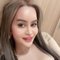 Myriam Big ASS/Big BOOBS - escort in Ahmedabad