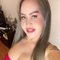 Myriam - escort in Bangkok Photo 2 of 11