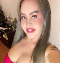Myriam - puta in Bangkok
