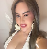 Myriam - escort in Bangkok Photo 3 of 11