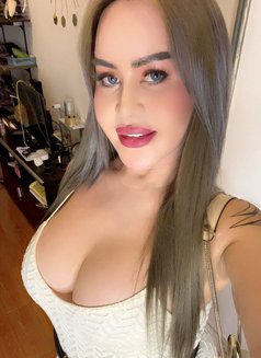 Myriam - escort in Bangkok Photo 11 of 11