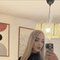اللبنانية MYRIAM is back! Have poppers - Transsexual escort in İstanbul