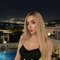 اللبنانية MYRIAM is back! Have poppers - Acompañantes transexual in İstanbul