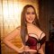 Myriam w/POPPERS/Big ASS/Big BOOBS - puta in Phuket Photo 1 of 25