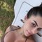 Myriana - escort in Dubai Photo 3 of 5