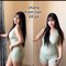 VIP girls threesome - escort in Muscat Photo 1 of 4