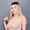 mysa & rosha russian 3 days - escort in Muscat Photo 1 of 4