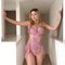 mysa & rosha russian 3 days - escort in Muscat Photo 2 of 4