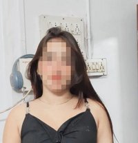 Mysaa - escort in Pune