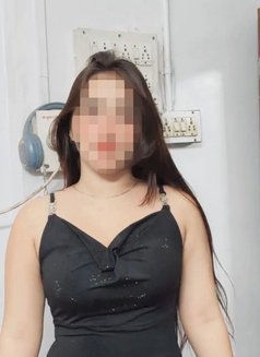 Mysaaa - escort in Mumbai Photo 2 of 4