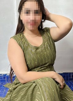 Mysaaa - escort in Mumbai Photo 4 of 4