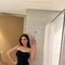 Mysan - escort in Khobar