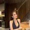 Mysan - escort in Khobar Photo 4 of 5