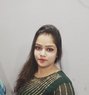 Real meeting with girls % safe and sec - escort in Gurgaon Photo 1 of 2
