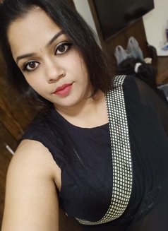 Myself Aaroni Sharma - escort in Gurgaon Photo 2 of 2