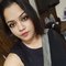 Myself Aaroni Sharma - puta in Gurgaon Photo 2 of 2
