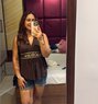 Myself Aaroni Sharma - escort in Jaipur Photo 1 of 3